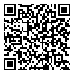 Amazon QR-Code