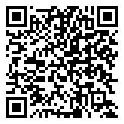 Amazon QR-Code