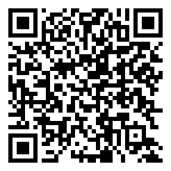 Amazon QR-Code