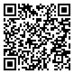 Amazon QR-Code