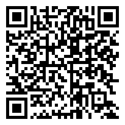 Amazon QR-Code