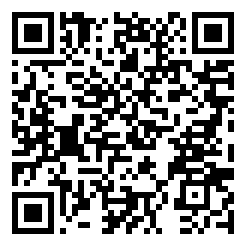 Amazon QR-Code