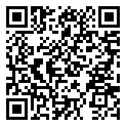 Amazon QR-Code