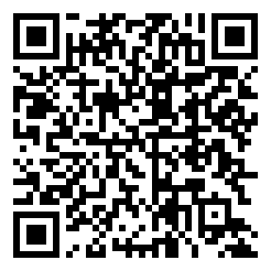 Amazon QR-Code