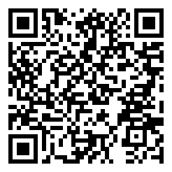 Amazon QR-Code