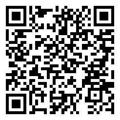 Amazon QR-Code