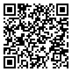 Amazon QR-Code