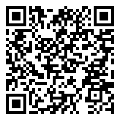 Amazon QR-Code