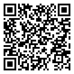 Amazon QR-Code