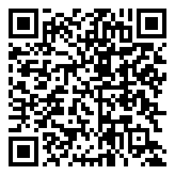 Amazon QR-Code