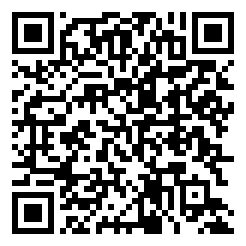 Amazon QR-Code