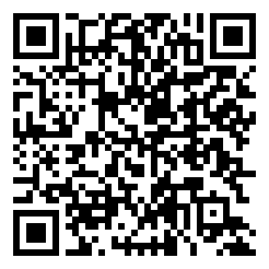 Amazon QR-Code