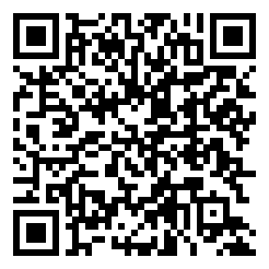 Amazon QR-Code