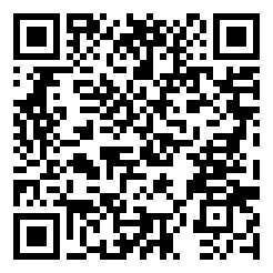 Amazon QR-Code
