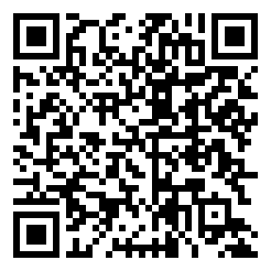Amazon QR-Code