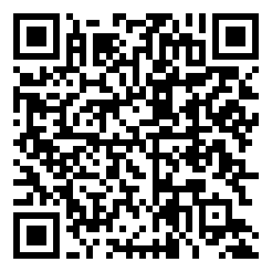 Amazon QR-Code