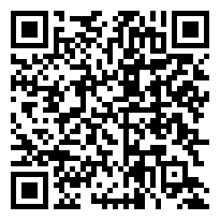 Amazon QR-Code
