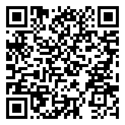 Amazon QR-Code