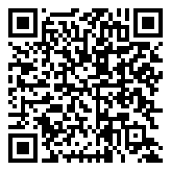 Amazon QR-Code