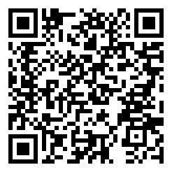 Amazon QR-Code