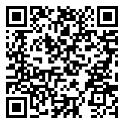 Amazon QR-Code