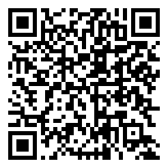 Amazon QR-Code