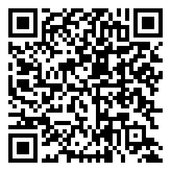 Amazon QR-Code