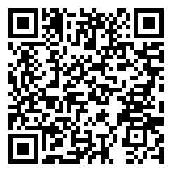 Amazon QR-Code