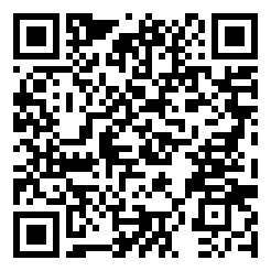 Amazon QR-Code