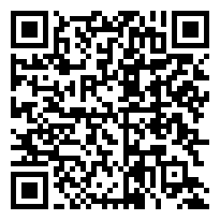 Amazon QR-Code