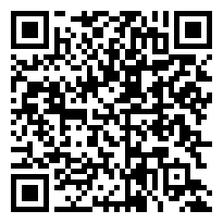 Amazon QR-Code