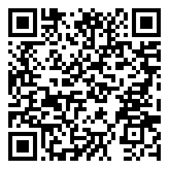 Amazon QR-Code