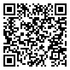Amazon QR-Code