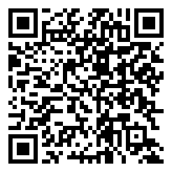 Amazon QR-Code