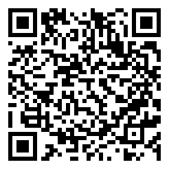 Amazon QR-Code