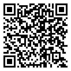 Amazon QR-Code