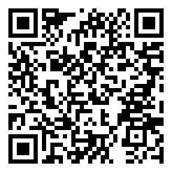 Amazon QR-Code