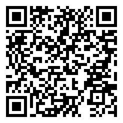 Amazon QR-Code