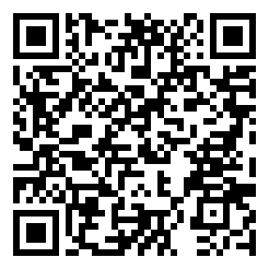 Amazon QR-Code