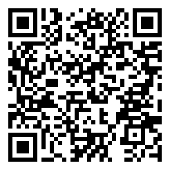 Amazon QR-Code