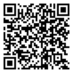 Amazon QR-Code