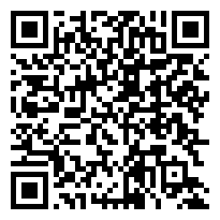 Amazon QR-Code