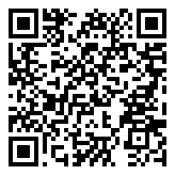 Amazon QR-Code