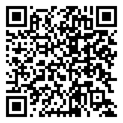 Amazon QR-Code