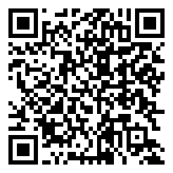 Amazon QR-Code