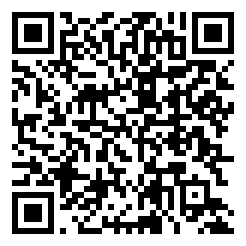 Amazon QR-Code
