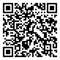 Amazon QR-Code