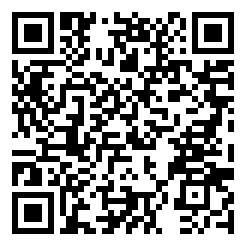 Amazon QR-Code