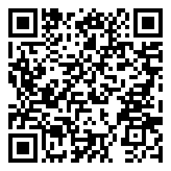 Amazon QR-Code