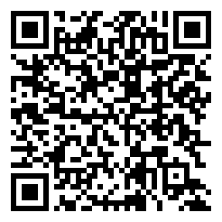 Amazon QR-Code